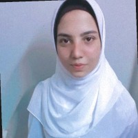 iCareer Employee Mayar Abdelwahab's profile photo