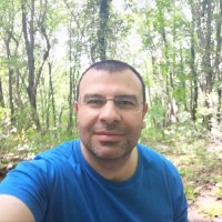 Ayedaş Employee Doğan Esatoğlu's profile photo