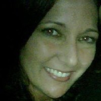 Data Graphics Inc Employee Stacy del Favero's profile photo