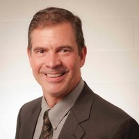 Covestro Employee Greg Chapman's profile photo