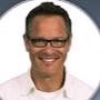 Apple Employee Eric Hensley's profile photo