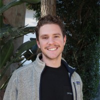 Andrew Cain Email