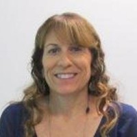 Susan Stultz Email & Phone Number