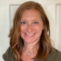 Pixton Comics Inc. Employee Heather Weinshank's profile photo