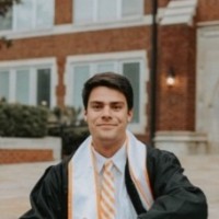 Derek Thurston Email