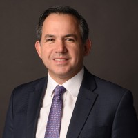 Gian Carassale Email & Phone Number