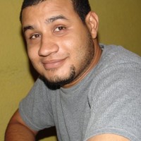 Universidad Bolivariana de Venezuela Employee Carlos Bracho's profile photo