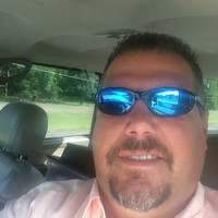 Power Performance Employee Robert Hamman's profile photo