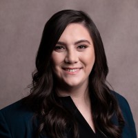 Caroline Abbott Email & Phone Number