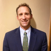 Hall & Evans, LLC Employee Robert Weiner's profile photo