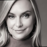 Pivot Workforce, LLC Employee Amy Curran's profile photo