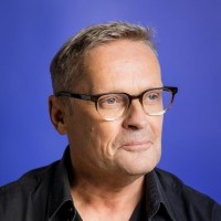 Catawiki Employee Erwin Dekker's profile photo