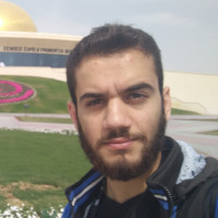 Open Innovation AI Employee Anas Einea's profile photo