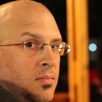 Prowide Software Employee Pablo Torres's profile photo