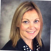 Grow Schools Employee Mary Dillon's profile photo