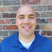 Sunbow Distributing Employee Joshua Gines's profile photo