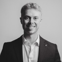 Daan Wagemakers Email