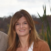 McKesson Employee Erin Sharp's profile photo