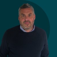 Sanderson Employee Jon Ball's profile photo