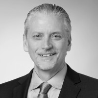 GEI Consultants, Inc. Employee Scott Keating's profile photo