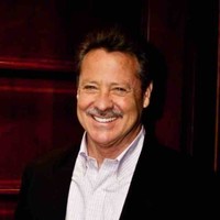 Ameri Turf Employee Larry Woerner's profile photo