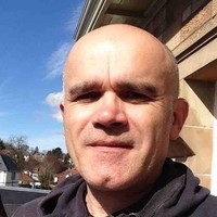 Dragan Ostojic Email