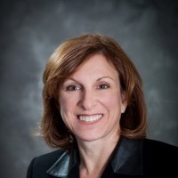 + Employee Donna Dodson's profile photo