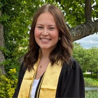 Team Sunshine Construction Employee Madison Tirrell's profile photo