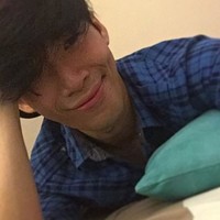 Hao On Email & Phone Number
