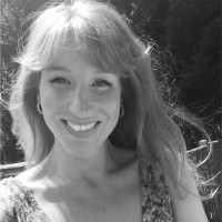 Boden Employee Lauren Campbell-Todd's profile photo