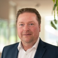 KUMAVISION AG Employee Julian Metzner's profile photo