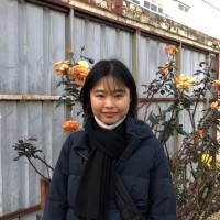 Bitpool Employee Kim le's profile photo