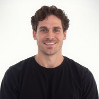 Andrew Garner Email & Phone Number