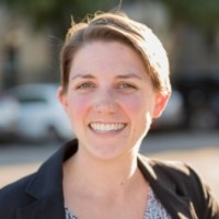 KPBS Employee Natalie Dudas-Thomas's profile photo
