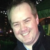 Thistle Systems Employee Sean Kennedy's profile photo