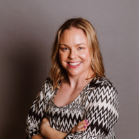 Genprex, Inc. Employee Pier-Anne Lachance's profile photo
