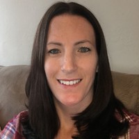 Floral Supply Syndicate Employee Nichole Bechtel's profile photo