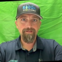 Chad Rogness Email