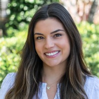 Carmel Realty Company Employee Angelica Vasilovich's profile photo