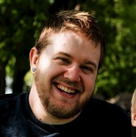 Nicholas Keith Email & Phone Number