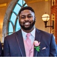 Western Door Federal, LLC Employee Christian Leach's profile photo