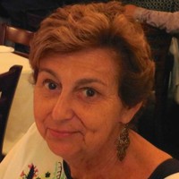 Geri van Sant Email & Phone Number