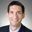Thompson Hine LLP Employee Frank Lamanna's profile photo
