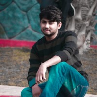 BBPR Employee Muhammad Farooq's profile photo