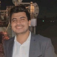 Nour Elyakin Email