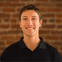 Numeric Employee Nikko Petrov's profile photo