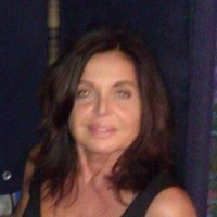 Bakery S.p.A. Employee Miriam Cacchi's profile photo
