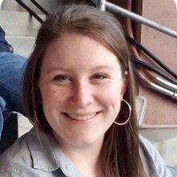 Morgan Eagar Email & Phone Number