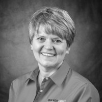 High West Energy Employee Konnie Keehnen's profile photo