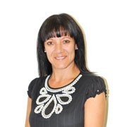 Interorient Navigation Co Limited Employee Liz Christofi's profile photo